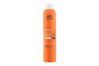 Acofarma Nesira Spray Solar Transparente SPF-50+ 200ml