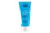 Acofarderm After Sun Loción Corporal 200ml