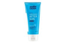 Acofarderm After Sun Loción Corporal 200ml