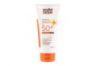 Acofarderm Loción Solar Pediátrica SPF50+ 200 Ml