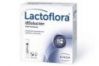 Lactoflora IBSoculición 28 Sobres