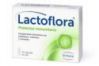 Lactoflora Probiótico Protector Inmunitario Adultos 30 Cápsulas