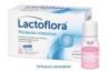 Lactoflora Protector Intestinal 10 Frascos Monodosis