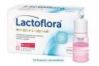 Lactoflora Protector Intestinal Infantil 10 Frascos