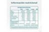 Lactoflora Salud Bucodental Sabor Menta 30 Comprimidos