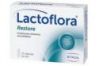 Lactoflora Restore 20 Cápsulas