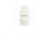 Olaplex Nº 3 Tratamiento Hair Perfector Crema Regeneradora 100ml