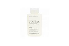 Olaplex Nº 3 Tratamiento Hair Perfector Crema Regeneradora 100ml