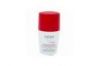 Vichy Clinical Control Desodorante Antitranspirante Roll-On 96h 50ml
