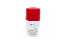 Vichy Clinical Control Desodorante Antitranspirante Roll-On 96h 50ml