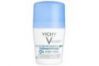Vichy Desodorante Mineral Tolerancia Óptima 48h Roll-On 50ml