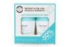Vichy Desodorante Antitranspirante 48h Duplo 50 + 50ml