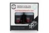 Vichy Desodorante Hombre Antitranspirante 72h 50 + 50ml