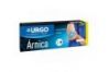 Urgo Árnica Gel 50gr