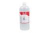 Acofar Alcohol Etílico 96º Reforzado 1000ml