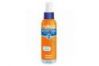 Urgo Actifeet Spray Fungicida 125ml