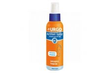 Urgo Actifeet Spray Fungicida 125ml