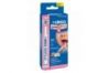 Urgo Dentilia Filmogel Primeros DIentes 10ml