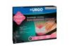 Urgo Parche Electroterapia Recargable Menstruaciones Dolorosas 1 Parche + 2 Recargas