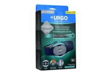 Urgo Cinturón Lumbar de Electroterapia