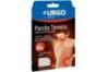 Urgo Parche Térmico 2 uds