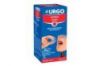 Urgo Aftas Colutorio 150ml