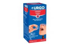Urgo Aftas Colutorio 150ml