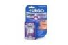 Urgo Calenturas Filmogel 3ml