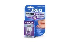 Urgo Calenturas Filmogel 3ml