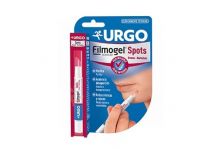 Urgo Spots Filmogel Granos Stick 2 ml