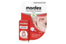 Urgo Mordex Esmalte Amargo Transparente 9ml