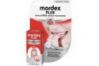 Urgo Mordex Plus Esmalte Extra Amargo Transparente 9ml