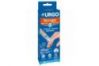 Urgo Verrugas Manos y Pies Tratamiento Crioterapia 38ml