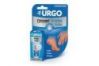 Urgo Grietas Filmogel 3,25 ml