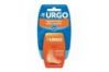 Urgo Ampollas Talones Alivio 5uds