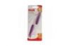 Nuk Cuchara Silicona Easy Learning 2uds