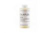 Olaplex Nº4 Bond Maintenance Shampoo 250ml