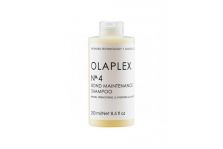 Olaplex Nº4 Bond Maintenance Shampoo 250ml