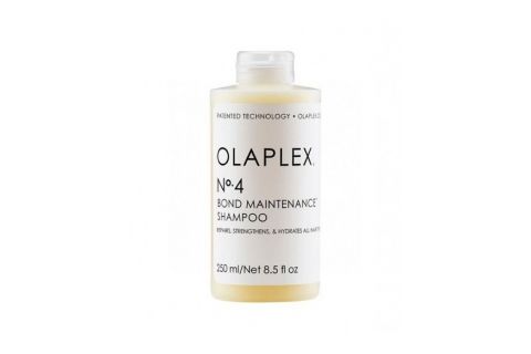 Olaplex Nº4 Bond Maintenance Shampoo 250ml
