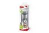 Nuk Sports Cup Mickey +24M 450ml