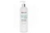 Kefus Loción Hidratante Body Mils 1000ml