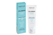 Kefus Loción de Calamina 8gr