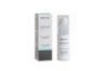 Kefus Sérum Ácido Hialurónico Niacinamide Efecto Flash 30ml