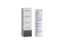 Kefus Sérum Ácido Hialurónico Niacinamide Efecto Flash 30ml