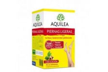 Aquilea Piernas Ligeras 60 comp