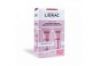 Lierac Body Slim Concentrado Reductor Embellecedor y Remodelador Duplo 2 x 200ml