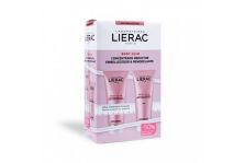 Lierac Body Slim Concentrado Reductor Embellecedor y Remodelador Duplo 2 x 200ml