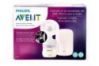 Avent Philips Comfort Sacaleches Eléctrico