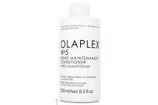 Olaplex Nº5 Acondicionador Cabellos Rubios 250ml