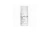 Olaplex Nº8 Mascarilla Capilar Restauradora 100ml
